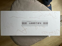 熊（“這是一條孤獨的路，但我并非孤身一人”熊與宇宙萬物陪伴下，地球上最后一個女孩的末世之旅） 小說 曬單實拍圖