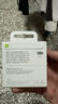 蘋果充電線原裝iphone14ProMax快充線Plus13/12/X/11/8手機數(shù)據(jù)線 USB-C轉(zhuǎn)閃電PD快充連接線(1米) 曬單實拍圖