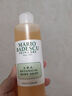 Mario Badescu skin care果酸沐浴露472ml 祛痘除螨留香 曬單實(shí)拍圖