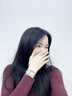 愛(ài)彼思諾（IBSO）十大品牌名表手表女士學(xué)生石英國腕表送女友送老婆七夕情人節禮物 【典藏版】進(jìn)口機芯-白面鋼帶9889 曬單實(shí)拍圖