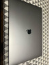 【官方質(zhì)檢】蘋果（Apple）MacBook Pro 16寸A2141二手筆記本電腦i9/M1/M2 【官方質(zhì)檢丨多地次日達(dá)】 19年VK2灰/銀定制i9/32G-2T獨顯8G 曬單實拍圖