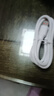 昊微 老式安卓6A充電數據線(xiàn)120W超級快充MicroUSB手機加粗神龍線(xiàn)適用于華為暢享10vivo榮耀OPPO紅米 6A快充線(xiàn)【1條裝】老式安卓micro接口 1米 曬單實(shí)拍圖