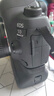佳能（Canon） BG-E20 手柄電池盒 佳能5D4&5D Mark IV單反相機手柄 佳能BG-E20原裝手柄 曬單實(shí)拍圖