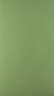 晨陽(yáng)水漆愛(ài)尚白竹炭?jī)粑稛o(wú)添加內(nèi)墻白色家用室內(nèi)墻面自刷易施工大桶水性漆 金裝多效五合一 20kg*1件 曬單實(shí)拍圖