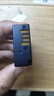 綠巨能（llano）適用佳能LP-E17電池R50相機快充充電器R10/R8/200D二代850D/800D/77D/760D/M6/R10單反電池套裝 曬單實拍圖