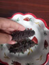 大連海參鮮活遼參海生刺參送禮母親節(jié)父親節(jié)送父母長輩滋補養(yǎng)生 海參【一盒6頭】 高刺參 曬單實拍圖