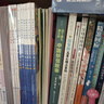 【信誼】耗子大爺在家嗎？（3-8歲）培養(yǎng)觀察力 趣味童書繪本 曬單實拍圖