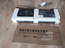 美科（Meirkergr）MK-2100智能版+琴架  亮燈跟彈61鍵鋼琴鍵多功能智能電子琴樂(lè )器 連接話(huà)筒耳機U盤(pán)手機pad 曬單實(shí)拍圖