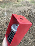 恒帆穆特XHS吊裝式彈簧減震器中央空調(diào)新風(fēng)機(jī)柜盤管道音響防振絲桿HV吊架 XHS-7(160-200kg） 曬單實(shí)拍圖