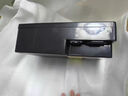 愛瑪盒 電動(dòng)車48V鋰電池原裝盒愛瑪新日臺(tái)鈴?fù)ㄓ每钐鎿Q鉛酸鋰電池 愛瑪款【確認(rèn)插頭接口】 全新版30AH【關(guān)注送充電器】 曬單實(shí)拍圖
