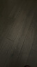 FitonTon男士?jī)?nèi)褲男冰絲10A抗菌超薄寬松大碼無(wú)痕男生四角短褲頭3條裝L 曬單實(shí)拍圖