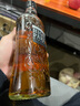 高原騎士（Highland Park）單一麥芽蘇格蘭威士忌 英國原瓶進(jìn)口洋酒 海外版 高地區(qū) 泥煤煙熏 高原騎士12年 700mL 1瓶 曬單實拍圖
