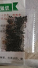 旺浦商貿(mào)康乃馨花種子四季開花不斷盆栽花卉觀花植物室內(nèi)外庭院易種活花籽 康乃馨種子【混色】300粒+肥 曬單實(shí)拍圖