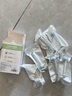 歐樂B（Oral-B）成人電動牙刷P4000深度清潔牙齦按摩3D聲波P系列圓頭送男友送女友情侶禮贈生日禮物 P4000魅力藍+6支適配刷頭 曬單實拍圖