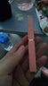 水韻夢(mèng)花瓣變色果凍潤唇膏溫變掉色溫感口紅不沾杯 一支裝 曬單實(shí)拍圖