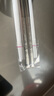 三四鋼（SSGP）油炸鍋316不銹鋼家用專用炸串薯條炸壺電磁爐燃氣炸鍋 加高/加厚316鋼油炸鍋 14cm 曬單實拍圖