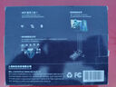 gxlinkstar 電競游戲Killer1650x無線網(wǎng)卡WiFi6代雙頻3000M藍牙5.2 Killer原裝臺式機無線網(wǎng)卡1650X 曬單實拍圖