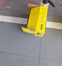 泰明頓（TEXTAR）剎車盤后盤適用于沃爾沃XC60/S60/S90 小卡鉗 92295105 曬單實(shí)拍圖