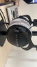 beyerdynamicDT770 PRO X 百年紀(jì)念款限量版參考級HIFI高保真頭戴式專業(yè)錄音封閉式監(jiān)聽錄音棚專用拜亞動力耳機(jī) DT770PROX 48歐【官保2年】 曬單實(shí)拍圖