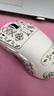 華為HUAWEI MatePad Air 12英寸2024款華為平板電腦144Hz高刷全面屏2.8K辦公學生學習 煙云灰 8GB+256GB 曬單實拍圖