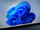 戴爾（DELL） 筆記本電腦  14Plus /16Plus全新第二代酷睿Ultra 7 AIPC 14英寸高性能輕薄本32G 1T 2.5K超能本 超能本14 Plus Ultra 5 16G 1T 曬單實(shí)拍圖