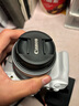 佳能/Canon 100D 200d 200D二代 R50 700D 80D 二手單反相機(jī)4K高清 佳能R50+18-45套機(jī) 白色 99新 曬單實(shí)拍圖
