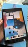 Apple/蘋果 二手平板電腦  2022/2021/2020/19/18/17款 iPad游戲 95新iPad mini4 128G WiFi版 贈(zèng)品 觸摸筆 保護(hù)殼 充電器 鋼化膜 曬單實(shí)拍圖
