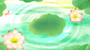 Flash動(dòng)畫(huà)MG動(dòng)畫(huà)短片制作創(chuàng  )意設計專(zhuān)業(yè)展廳展館交互動(dòng)畫(huà)宣傳設計 動(dòng)畫(huà)動(dòng)漫設計 曬單實(shí)拍圖