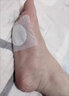 南京同仁堂足貼男士鎖陽(yáng)益i腎暖足貼腳底睡眠貼溫補久持腎陽(yáng) 3盒周期裝（實(shí)付2盒） 曬單實(shí)拍圖