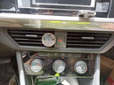 肯拓普車載香薰女士出風(fēng)口汽車香水?dāng)U香器車用裝飾飾品空調(diào)車內(nèi)擺件 一對智慧花出風(fēng)口 其他香調(diào) 曬單實(shí)拍圖