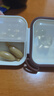 修正 小瑪賽海藻乳鈣凝膠糖果（低糖型） 1.9g*20粒/盒 1盒裝瑪賽【成人】 曬單實(shí)拍圖