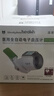 溫迪熊【柯氏音法加粗臂筒電子血壓計(jì)】 老人家用測量儀醫(yī)用高精準(zhǔn) 曬單實(shí)拍圖
