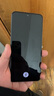 apple蘋(píng)果/華為/小米/vivo/三星/OPPO/IQOO千元機(jī)學(xué)生備用機(jī)二手手機(jī)國(guó)行優(yōu)惠券補(bǔ)貼 顏色規(guī)格參考質(zhì)檢報(bào)告 OPPO手機(jī) 曬單實(shí)拍圖