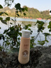 喜樂(lè )舒十四味防斷洗發(fā)粉顆粒古法草本植萃控油去屑止癢蓬松養護油性發(fā)質(zhì) 一盒45g【油性發(fā)質(zhì)】 曬單實(shí)拍圖