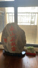 啟躍泰山石敢當(dāng)風(fēng)水石天然原石擺件客廳辦公室靠山石室內(nèi)外補角化路沖 高61-70cm款 曬單實拍圖