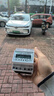 MIWHD三相四線導(dǎo)軌電表 工廠物業(yè)電能表4P DTS2266 380V 15(60)A 曬單實拍圖
