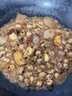 裕琳瓏 魷魚(yú)嘴 鮮凍墨魚(yú)嘴 去牙免處理目魚(yú)嘴燒烤食材生鮮水產(chǎn)軟足 去牙魷魚(yú)嘴 3斤(凈重) 曬單實(shí)拍圖