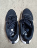 耐克（NIKE）官方艦店男鞋春夏新款運(yùn)動(dòng)鞋WEARALLDAY低幫織物休閑鞋跑步鞋 黑色/輕便舒適 42.5 曬單實(shí)拍圖