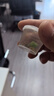 黑殼蝦活體觀賞花腰蝦除藻蝦辣椒蟹淡水魚草缸蝦蘋果螺清潔蝦工具 除藻迷你辣椒蟹12只包活10只 曬單實拍圖