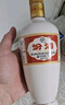 汾酒 出口白瓷 2019年 清香型白酒 53度 500ml*12瓶 整箱裝 陳年老酒【名酒鑒真】 曬單實(shí)拍圖