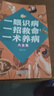 一眼識病一招救命一術(shù)養病大全集 身體異常家庭養生保健書(shū)中醫養生發(fā)現身體異常做出正確診斷治療 曬單實(shí)拍圖