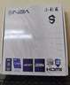 小影霸h61/h81/b85/x99/h311/b365/h510/h511/h610/b760m臺式辦公主板4/5/6/7/8/9/10/11/12/13/14代cpu B365M-PLUS D4【 曬單實拍圖