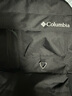 Columbia哥倫比亞背包2025秋冬新品戶外登山包大容量電腦包休閑運(yùn)動雙肩包 010 OS 曬單實拍圖