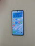 華為P30 華為P30pro 華為p30二手 p30pro 二手華為手機 華為手機p30 二手手機 P30 珠光貝母 9新 8G+128G（贈購機大禮包） 曬單實拍圖
