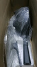 九陽（Joyoung）電炒鍋多用途鍋不粘鍋一體多功能智能電煮鍋3-4個人用家用蒸煮煎炒菜大功率爆炒5L料理鍋 5L HG50-GC60遠(yuǎn)航灰【單鍋款】 曬單實拍圖