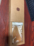 初心白羊角刮痧板撥筋棒頸部臉部面部提拉眼部腿部穴位按摩神器經(jīng)絡(luò )刷 【天然白羊角】大號刮痧板9mm厚 曬單實(shí)拍圖