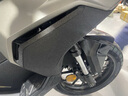 赤地車(chē)迷適用25款本田ADV350油箱貼車(chē)身裝甲貼紙加厚保護貼紙防磨改裝配件 油箱處-裝甲貼 防刮耐磨 曬單實(shí)拍圖