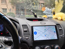 云音達起亞K3 K2 K5智跑福瑞迪煥馳無(wú)線(xiàn)CarPlay車(chē)機導航Linux中控大屏 K2/K3/K4/K5/KX3 Linux車(chē)機【標準版】 曬單實(shí)拍圖