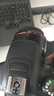 Canon佳能600D 700D 850D 750D學(xué)生入門級(jí)二手?jǐn)?shù)碼單反相機(jī)人像小痰盂鏡頭高清旅游 700D+永諾50 1.8二代鏡頭 99新 曬單實(shí)拍圖
