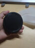 頑鍵俠 藍(lán)牙音響可插U盤音箱能插卡優(yōu)盤USB的播放器迷你便攜式小型無線低炮家用高音質(zhì)低音炮影響大音量 科技黑丨多功能版丨高音質(zhì) 曬單實(shí)拍圖